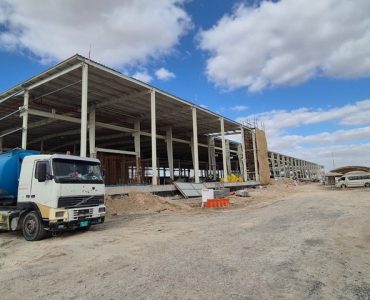 97-ezgif.com-optijpeg